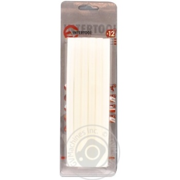 Rods Intertool repair - buy, prices for MegaMarket - photo 1