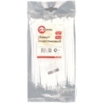 Strainer Intertool plastic repair