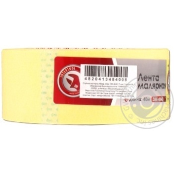 Ribbon Intertool repair - buy, prices for MegaMarket - photo 1