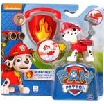 Toy