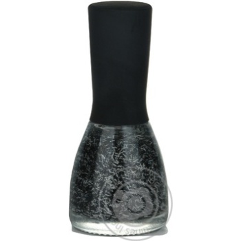 nail polish happy nails 15ml - buy, prices for - photo 4