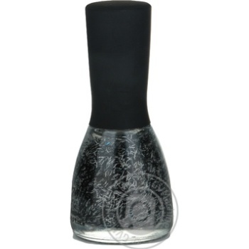 nail polish happy nails 15ml - buy, prices for - photo 5