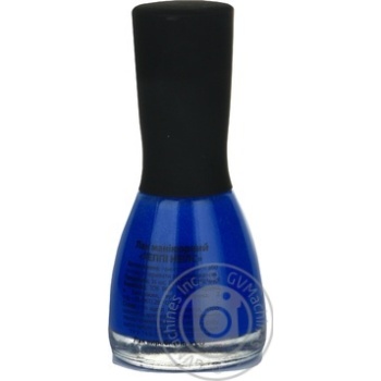 nail polish 15ml - buy, prices for - photo 2