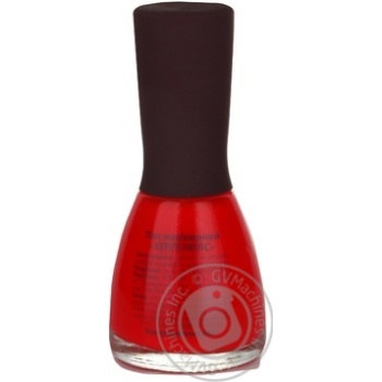 nail polish 15ml - buy, prices for - photo 4