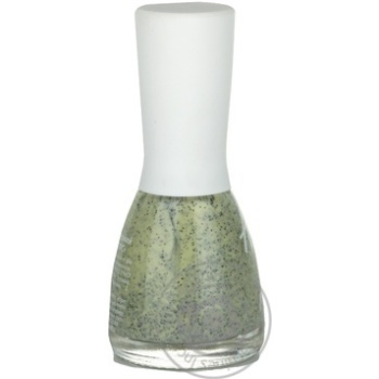 nail polish happy nails 15ml - buy, prices for - photo 2