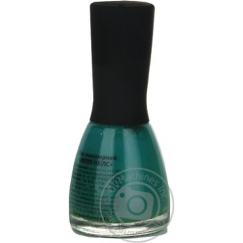 nail polish happy nails 15ml - buy, prices for - photo 4