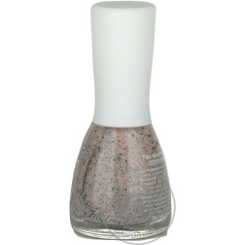 nail polish 15ml - buy, prices for - photo 2