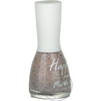 nail polish 15ml - buy, prices for - photo 4