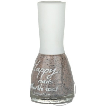 nail polish 15ml - buy, prices for - photo 5