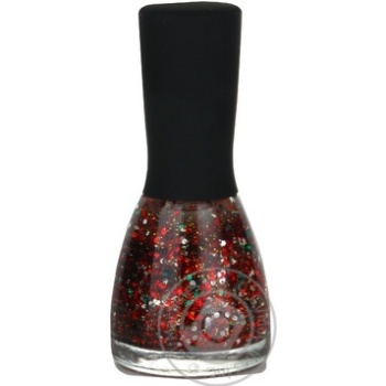 nail polish happy nails 15ml - buy, prices for - photo 4