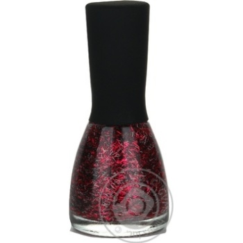 nail polish happy nails 15ml - buy, prices for - photo 4