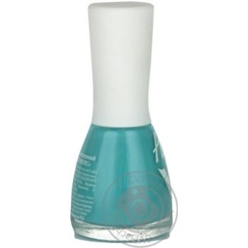 nail polish happy nails 15ml - buy, prices for - photo 4