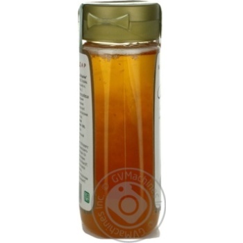 Honey Medodar 250g - buy, prices for MegaMarket - photo 3