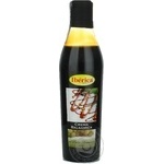 Соус Iberica бальзамічний з вина Pedro Ximenez 250мл х6