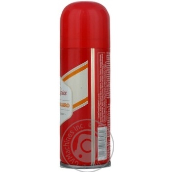 Anti-perspirant & Deodorant Spray Old Spice Kilimanjaro 150ml - buy, prices for NOVUS - photo 3