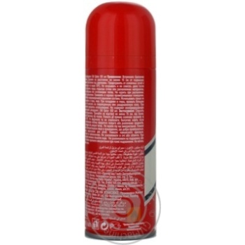 deodorant old spice for body 150ml United Kingdom - buy, prices for - photo 11