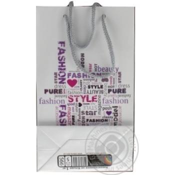 Package Sa-bo-na - buy, prices for MegaMarket - photo 7