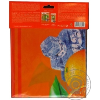 Table-cloth Eventa for home - buy, prices for MegaMarket - photo 7