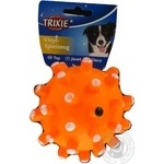 Toy Trixie for pets 10cm