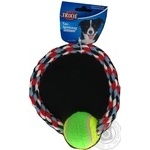 Toy Trixie for pets 18cm