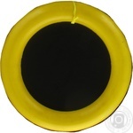 Toy Trixie for pets 15cm