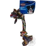 Toy Trixie for pets