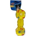 Toy Trixie for pets