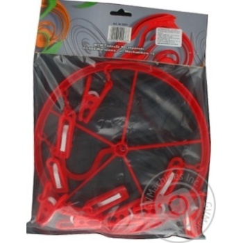 MTM Karuzel Hanger + 10 Сlothespins - buy, prices for - photo 6