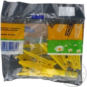 folding tontarelli 10pcs Italy - buy, prices for - photo 3