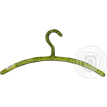 Hanger for clothes - buy, prices for NOVUS - photo 1