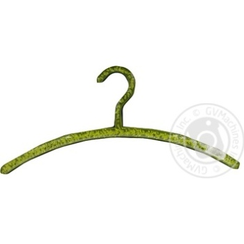 Hanger for clothes - buy, prices for NOVUS - photo 6