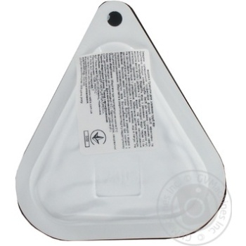 Means Rorax in granules for cleaning of pipes 60g - buy, prices for MegaMarket - photo 6