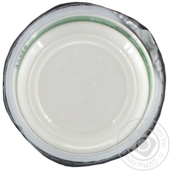 Soft cheese Adria Kaymak 70% 250g plastic cup Serbia - buy, prices for NOVUS - photo 6