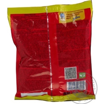 Snack Flint salami 150g Ukraine - buy, prices for NOVUS - photo 2