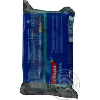 sponge for washing 1pc - buy, prices for - photo 2