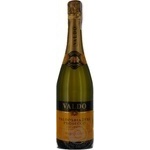 Вино ігристе Valdo Marca Oro Valdobbiadene Prosecco біле екстрасухе 11% 0,75л