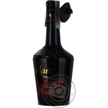 Liqueur 20% 700ml glass bottle Italy - buy, prices for NOVUS - photo 2