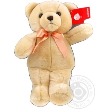 Toy Aurora for children - buy, prices for MegaMarket - photo 1