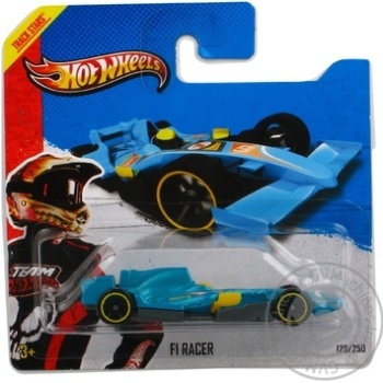 Toy for children from 3 months - buy, prices for MegaMarket - photo 2