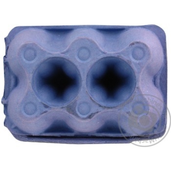 egg vid dobroy kurky cb 480g cardboard box Ukraine - buy, prices for - photo 5