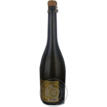 wine malvasia 7.5% 750ml glass bottle Italy - buy, prices for - photo 17