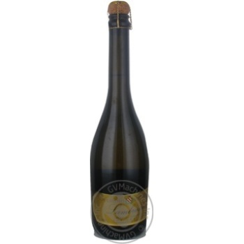 Вино бiле напівсолодке ігристе Lambrusco Мassimo Visconti Quattro Valli0,75л - купити, ціни на - фото 15