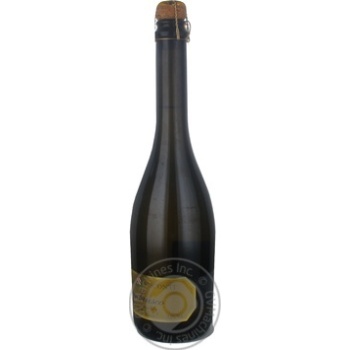 Вино бiле напівсолодке ігристе Lambrusco Мassimo Visconti Quattro Valli0,75л - купити, ціни на - фото 16