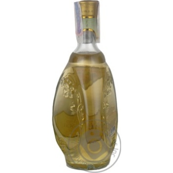 wine muscat grand muscat 12% 750ml glass bottle Moldova - buy, prices for - photo 11