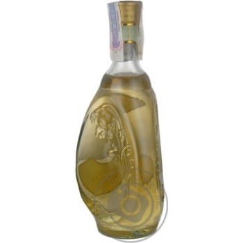 wine muscat grand muscat 12% 750ml glass bottle Moldova - buy, prices for - photo 13