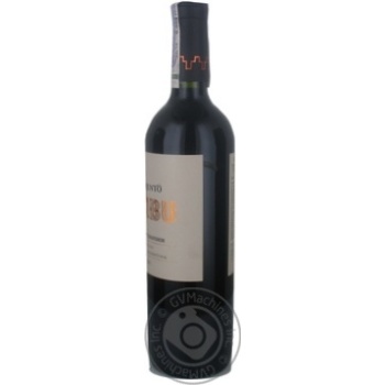 wine sauvignon trivento 14% 750ml glass bottle Argentina - buy, prices for - photo 15