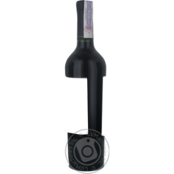 Вино Luigi Bosca Malbec червоне сухе 0.75л х6 купить, цены на МегаМаркет - фото 4
