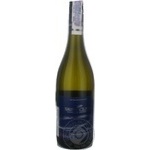 Вино Saint Clair Sauvignon Vicar's Choice біле сухе 0.75л х6