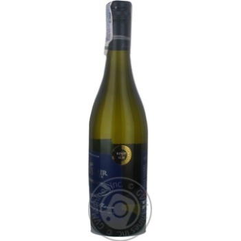 Вино Saint Clair Sauvignon Vicar's Choice біле сухе 0.75л х6 купити, ціни на МегаМаркет - фото 4
