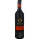 Wine red dry 750ml